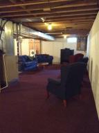 14043 Hoover Rd, Ashville, OH 43103 photo 17