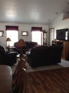14043 Hoover Rd, Ashville, OH 43103 photo 7