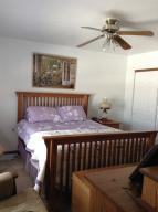 14043 Hoover Rd, Ashville, OH 43103 photo 13
