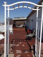 14043 Hoover Rd, Ashville, OH 43103 photo 3
