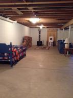 14043 Hoover Rd, Ashville, OH 43103 photo 16