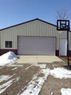 14043 Hoover Rd, Ashville, OH 43103 photo 2