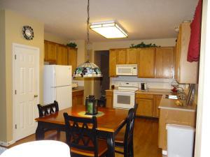 161 Trail E, Pataskala, OH 43062 photo 9
