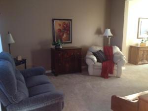 161 Trail E, Pataskala, OH 43062 photo 23