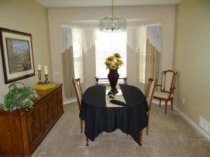161 Trail E, Pataskala, OH 43062 photo 5