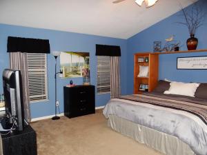 161 Trail E, Pataskala, OH 43062 photo 13