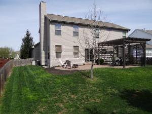 161 Trail E, Pataskala, OH 43062 photo 32