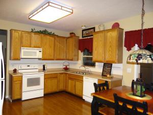 161 Trail E, Pataskala, OH 43062 photo 7