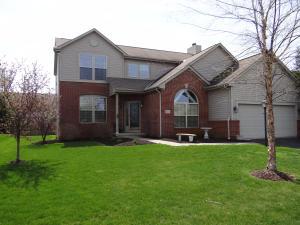 161 Trail E, Pataskala, OH 43062 photo 1