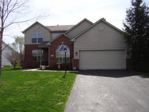 161 Trail E, Pataskala, OH 43062 photo 2