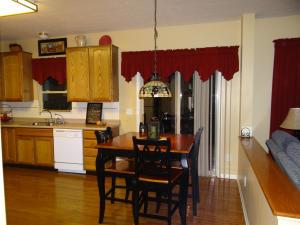 161 Trail E, Pataskala, OH 43062 photo 8