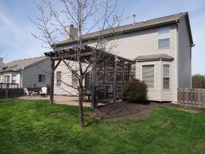 161 Trail E, Pataskala, OH 43062 photo 31