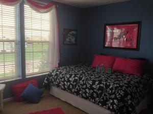 161 Trail E, Pataskala, OH 43062 photo 15