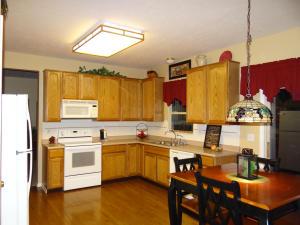 161 Trail E, Pataskala, OH 43062 photo 6