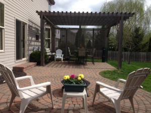 161 Trail E, Pataskala, OH 43062 photo 29