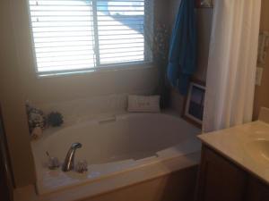 161 Trail E, Pataskala, OH 43062 photo 16