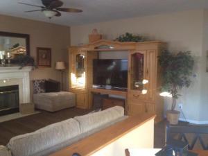 161 Trail E, Pataskala, OH 43062 photo 22