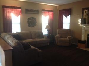 161 Trail E, Pataskala, OH 43062 photo 20
