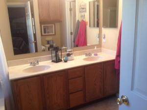 161 Trail E, Pataskala, OH 43062 photo 17