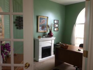 161 Trail E, Pataskala, OH 43062 photo 28