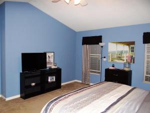 161 Trail E, Pataskala, OH 43062 photo 14