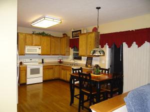 161 Trail E, Pataskala, OH 43062 photo 11