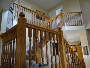 161 Trail E, Pataskala, OH 43062 photo 4