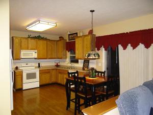 161 Trail E, Pataskala, OH 43062 photo 10