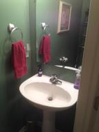 161 Trail E, Pataskala, OH 43062 photo 24