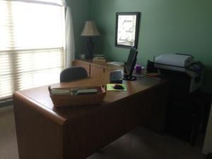 161 Trail E, Pataskala, OH 43062 photo 27