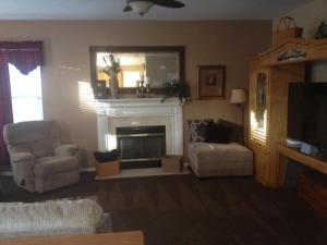 161 Trail E, Pataskala, OH 43062 photo 21