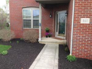 161 Trail E, Pataskala, OH 43062 photo 3