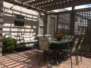 161 Trail E, Pataskala, OH 43062 photo 30