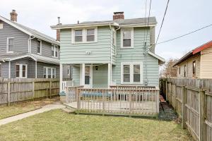 312 E Moler St, Columbus, OH 43207 photo 21