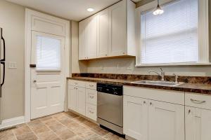 312 E Moler St, Columbus, OH 43207 photo 9