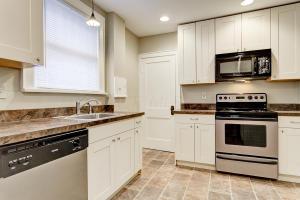 312 E Moler St, Columbus, OH 43207 photo 8