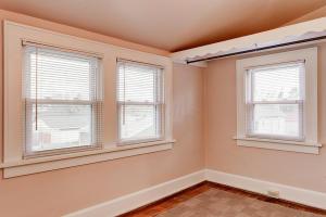 312 E Moler St, Columbus, OH 43207 photo 17