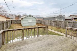 312 E Moler St, Columbus, OH 43207 photo 23