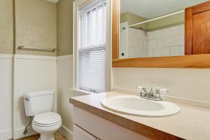 312 E Moler St, Columbus, OH 43207 photo 13