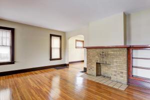 312 E Moler St, Columbus, OH 43207 photo 4