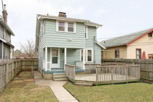 312 E Moler St, Columbus, OH 43207 photo 20