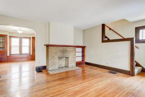 312 E Moler St, Columbus, OH 43207 photo 2