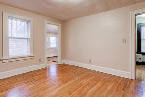 312 E Moler St, Columbus, OH 43207 photo 15
