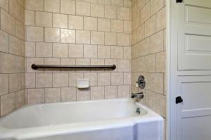 312 E Moler St, Columbus, OH 43207 photo 14