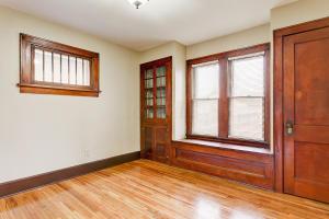 312 E Moler St, Columbus, OH 43207 photo 7
