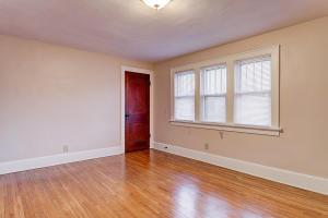 312 E Moler St, Columbus, OH 43207 photo 11