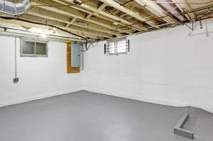 312 E Moler St, Columbus, OH 43207 photo 19