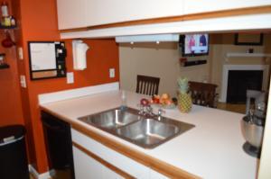 5357 Nectar Ln, Columbus, OH 43235 photo 7