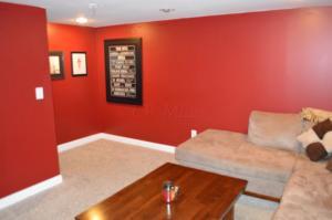 5357 Nectar Ln, Columbus, OH 43235 photo 24