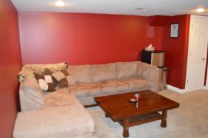 5357 Nectar Ln, Columbus, OH 43235 photo 23